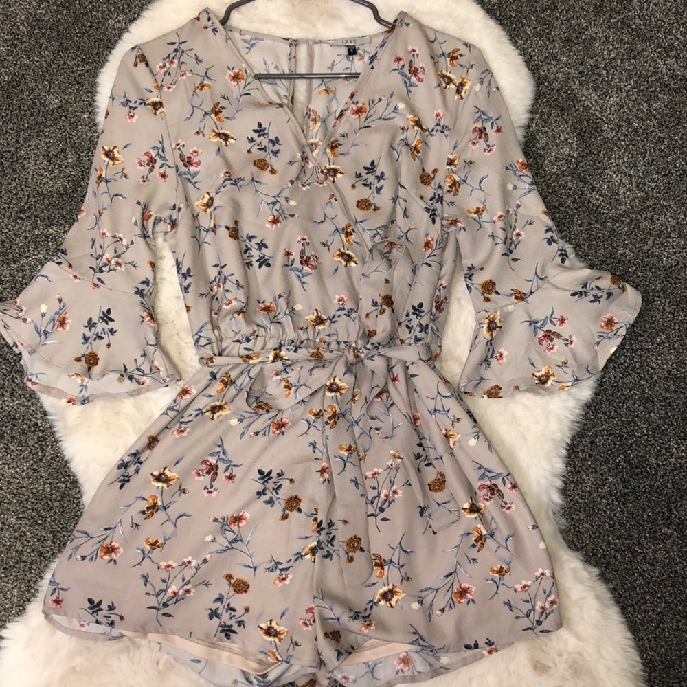 Romper